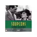 Soupçons -