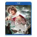 Le Choc Des Titans -