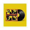 Quando L'amore È Sensualità - Vinyle 33 Tours