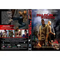 Falcon Rising -