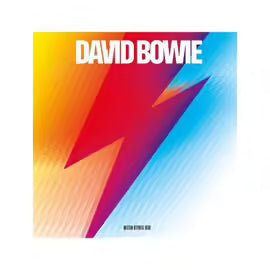 Milton Keynes National Stadium 1990 - Vinyle 33 Tours