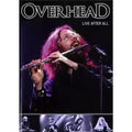 Overhead "Life After All"
