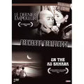 Bernardo Bertolucci : Le Dernier Empereur