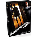 Les Predateurs, Saison 1