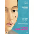 Les Miracles ( Le Meraviglie )