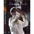 Earth Link Live