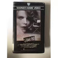 Star 80 (Vhs) Bob Fosse