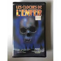 Les Cloches De L'enfer (Vhs) Edition Vip