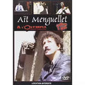 A L'olympia (Coffret De 2 Dvd)