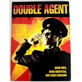 Double Agent - De Kim Hyen-Jeong Avec Han Suk-Kyu /  Thriller 2003 Tous Public