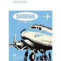 Sabena, Belgian World Airlines