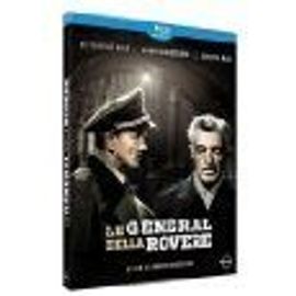 Le Général Della Rovere -