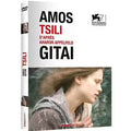 Tsili - Dvd