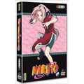 Naruto - Vol. 16