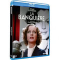 La Banquière -