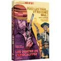 Les 4 De L'apocalypse
