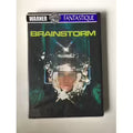 Brainstorm ()