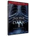 Alone In The Dark 2 (Version Non Censuree)
