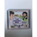 The Wrong Box : Music By John Barry (Cd The Intrada Special Collection)