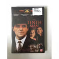 The Tenth Man (Le Dixieme Homme) Dvd Edition Belge