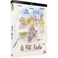 Le Petit Nicolas : Qu'est-Ce Qu'on Attend Pour Être Heureux ? -  -