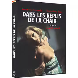 Dans Les Replis De La Chair -