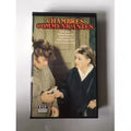 Chambres Communicantes (Vhs Edition Vip)