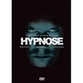 Hypnose