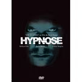 Hypnose