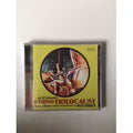 Porno Holocaust (Cd)