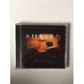Buried (Cd)