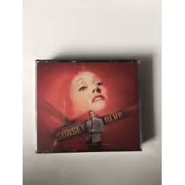 Sunset Blvd (Cd) Franz Waxman
