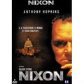Nixon -