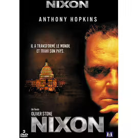 Nixon -