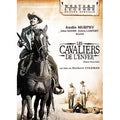 Les Cavaliers De L'enfer - Édition Spéciale