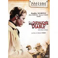 La Chevauchée Avec Le Diable - Édition Spéciale
