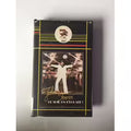 John's Fever Ce Soir On S'eclate ! (Vhs)