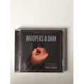 Whispers In The Dark (Cd Intrada Special Collection)