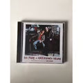 The Pope Of Greenwich Village / Dave Grusin (Cd)