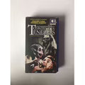 Contes Des Tenebres (Tales From The Darkside) Vhs