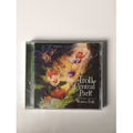 A Troll In Central Park / Robert Folk (Cd Intrada Special Collection)