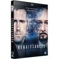 Renaissances -