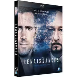 Renaissances -
