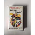 The Magic Christian (Vhs Edition Cinetheque)
