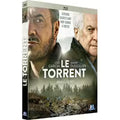 Le Torrent -