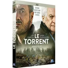 Le Torrent -