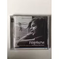 Rapture / Georges Delerue (Cd Intrada Special Collection)