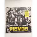 Piombo Italian Crime Soundtracks From The Years Of Lead 1973 1981