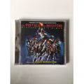 Le Pistole Non Discutono / Ennio Morricone (Cd)