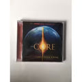 The Core / Christopher Young (2 Cd Intrada Special Collection)